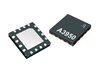 DMOS Full Bridge Motor Driver W/Ocp -- A3950SEUTR-T - Image