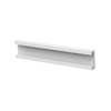 Rectangular Connector Accessories - 2-640642-0-ND - DigiKey