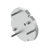 Accessories - 2171-DHAA-G-H2-25-B13-63-ND - DigiKey
