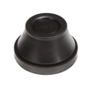 Bushings, Grommets - 2291-G502-2036-02-ND - DigiKey