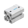 Actuators/Cylinders - 