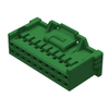 Rectangular Connector Housings - 900-5016463406-ND - DigiKey