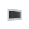 Machine Interface - 4008-PFXET6600WAD-ND - DigiKey