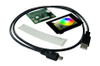 Display Interface Kits - 2211843 - RS Components, Ltd.