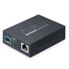 Ethernet Media Converters - 640471 - RS Components, Ltd.