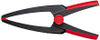 Clamps - 1253878 - RS Components, Ltd.