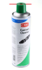 Electronics Cleaners - 8232533 - RS Components, Ltd.