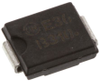 Schottky Diodes & Rectifiers - 6880515 - RS Components, Ltd.