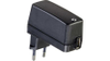 AC/DC Adapters -- 2858129