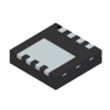 MOSFETs - 1464725 - RS Components, Ltd.