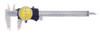 Calipers - 4868305 - RS Components, Ltd.