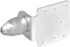 Sensor Accessories - 2859353 - RS Components, Ltd.