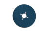 Abrasive Discs - 2794920 - RS Components, Ltd.