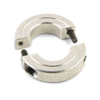 Shaft Collars -- 1746711 - Image