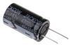 Aluminium Capacitors - 1701281 - RS Components, Ltd.