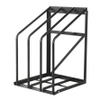 Storage Racking - 2686920 - RS Components, Ltd.