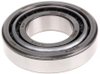 Roller Bearings - 2868325 - RS Components, Ltd.