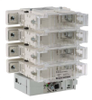 Fuse Switch Disconnectors -- 7813884 - Image