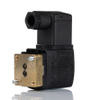 Solenoid Valves - 3069901 - RS Components, Ltd.