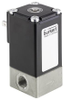 Solenoid Valves -- 1258511 - Image