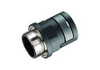 Conduit Fittings -- 1229807 - Image