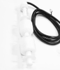 Float Switches - 2731493 - RS Components, Ltd.