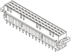 DIN 41612 Connectors - 9231795 - RS Components, Ltd.