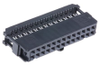 IDC Connectors - 7198791 - RS Components, Ltd.