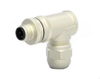 Industrial Circular Connectors - 1247152 - RS Components, Ltd.