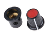 Potentiometer Knobs - 2596806 - RS Components, Ltd.