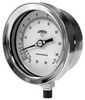 PAM Series Ammonia Gauge -- PAM1705 - Image
