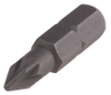 Screwdriver Bits - 547212 - RS Components, Ltd.