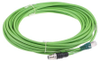 Ethernet Cable -- 521207 - Image
