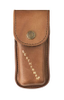 Tool Belts & Tool Pouches - 2674885 - RS Components, Ltd.