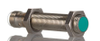 Proximity Sensors - 2492388 - RS Components, Ltd.