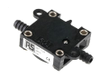 Vacuum Switches -- 3971107 - Image