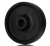 Trolley Wheels - 4208882 - RS Components, Ltd.