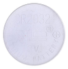 Button Batteries - 8660672 - RS Components, Ltd.