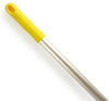 Broom Handles & Mop Handles - 2371449 - RS Components, Ltd.
