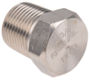 Stainless Steel Pipe Fittings - 8267024 - RS Components, Ltd.