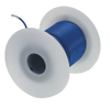 Hook Up Wire - 331783 - RS Components, Ltd.