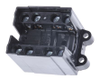 Limit Switches - 3608708 - RS Components, Ltd.