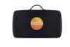 Environmental Test & Measurement Accessories - 1765627 - RS Components, Ltd.