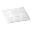Cable Ties - Holders and Mountings - 6308-MPNY-1000-0-C-ND - DigiKey