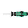 Screw and Nut Drivers - 5627-05028045001-ND - DigiKey