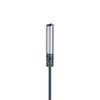 Photoelectric, Industrial - 2330-OF5018-ND - DigiKey