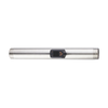 Flow Sensors - Industrial - 2330-SD2501-ND - DigiKey