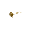 LED Emitters - Infrared, UV, Visible - 1125-MTE6163M-UHR-ND - DigiKey