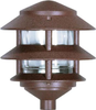 Landscape Ltg.-Path & Spread - 356342 - Light Center (The)