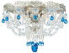 Flush Mounts-Bowl Style - 632593 - Light Center (The)